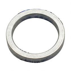 923237: Aftermarket Clark Spacer