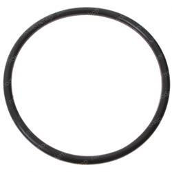 923657: Aftermarket Clark O-ring