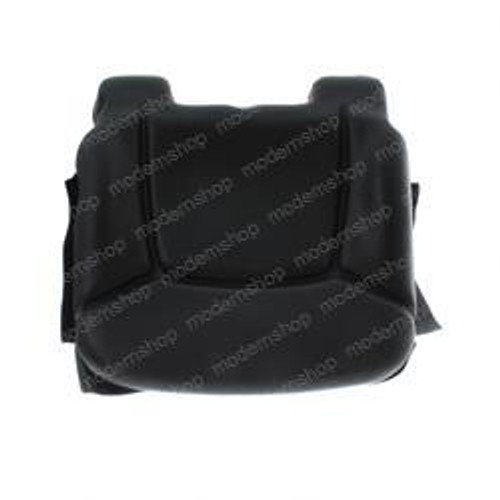 925159: Aftermarket Clark Forklift Cushion - Seat Bottom Vinyl 925159: Aftermarket Clark Forklift Cushion - Seat Bottom Vinyl