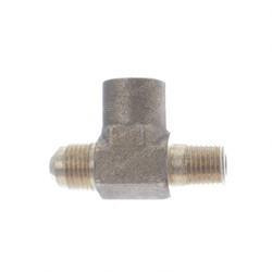 925506: Aftermarket Clark Fitting