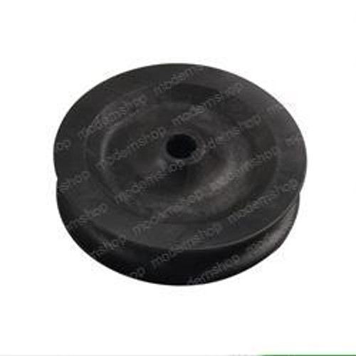 925623: Aftermarket Clark Forklift Sheave - Hose