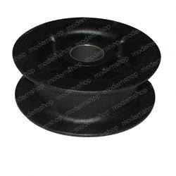 925991: Aftermarket Clark Forklift Sheave - Hose