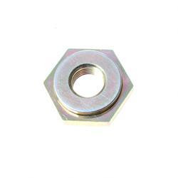 925992: Aftermarket Clark Nut