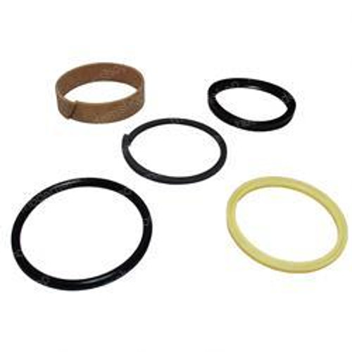 926041: Aftermarket Clark Forklift Seal Kit - Lift Cylinder