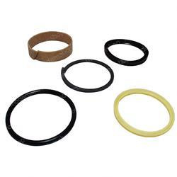 926041: Aftermarket Clark Seal Kit - Lift Cylinder