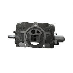 926136: Aftermarket Caterpillar/Towmotor Valve Gp-con