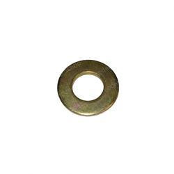 926244: Aftermarket Clark Washer - 27MMX49.5MMX4.5MM