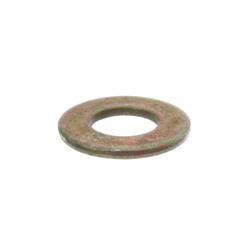 926702: Aftermarket Clark 3/8 SAE Flatwasher