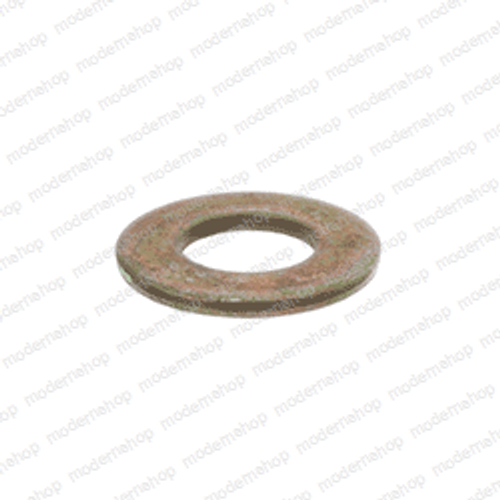 926702: Aftermarket Clark Forklift 3/8 Sae Flatwasher