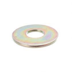 926736: Aftermarket Clark Plain Washer
