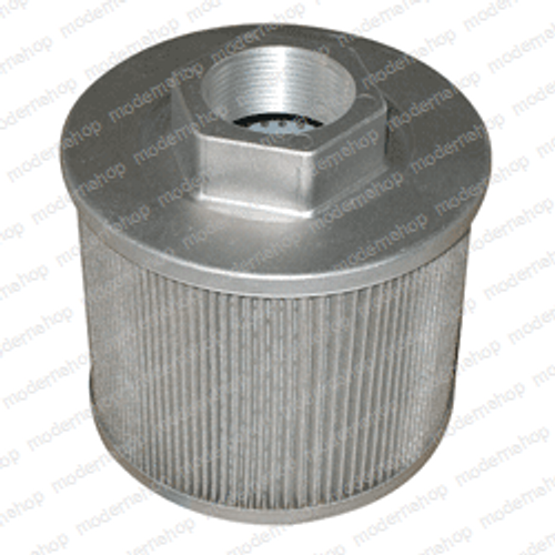 FORKLIFT HYDRAULIC FILTER 925686 