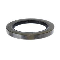 927141: Aftermarket Clark Seal - Oil