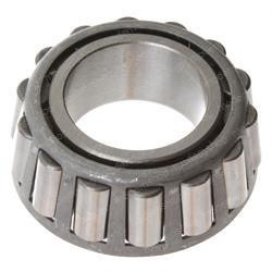 927147: Aftermarket Clark Forklift Bearing - Taper Cone