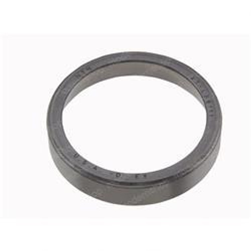 927434: Aftermarket Allis Chalmers/Tusk Bearing - Taper Cup