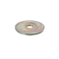 927468: Aftermarket Clark Washer