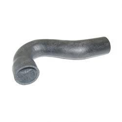 927483: Aftermarket Clark Forklift Hose - Outlet