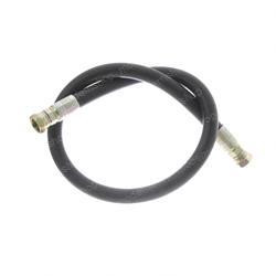 927509: Aftermarket Clark Hose