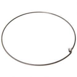 927653: Aftermarket Clark Ring