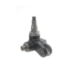 927807: Aftermarket Clark Knuckle - Lh