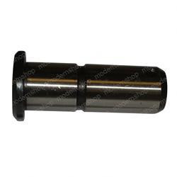 927809: Aftermarket Clark Forklift Pin - Clevis