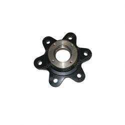 927813: Aftermarket Clark Hub