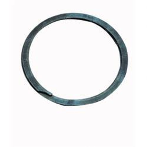 927813: Aftermarket Komatsu Forklift Ring - Snap Spirol