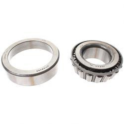 927820: Aftermarket Clark Bearing - Cup Cone Set