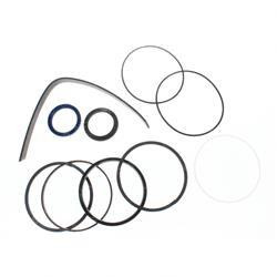 927952: Aftermarket Clark Seal Kit - Tilt Cylinder