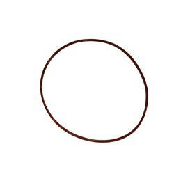 929557: Aftermarket Clark Seal - Axle