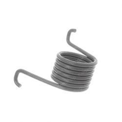 929577: Aftermarket Clark Spring - Inching