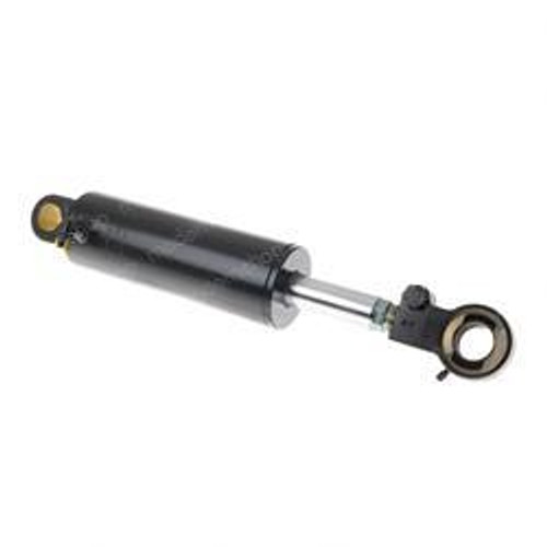 9300509050: Aftermarket Caterpillar/Towmotor Forklift Cylinder-Tilt 9300509050: Aftermarket Caterpillar/Towmotor Forklift Cylinder-Tilt