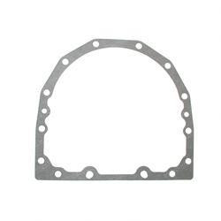 930706: Aftermarket Clark Gasket - Front Cover