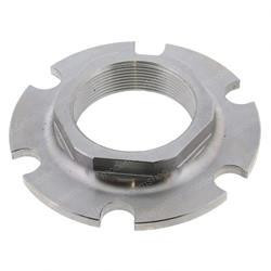 932050: Aftermarket Clark Nut - Slotted