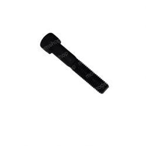 932170: Aftermarket Clark Forklift Bolt