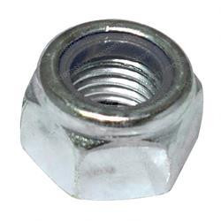 932489: Aftermarket Clark Nut