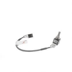 934725: Aftermarket Clark Encoder