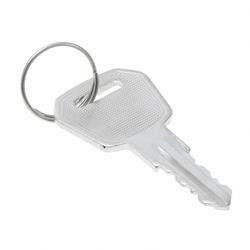 936985: Aftermarket Clark Key