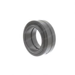 94289006: Aftermarket SMV Bearing