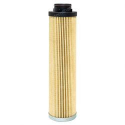 9437100642: Aftermarket Grove / Manlift Filter - Hydraulic