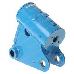 94399: Aftermarket Genie Pivot Actuator 180 Non-Jib