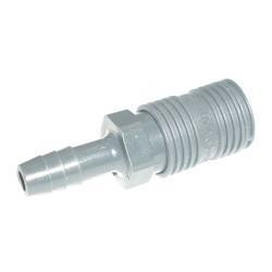 950043: Aftermarket Gradall Quick Connector Female 11MM