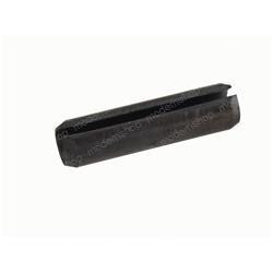 954513906: Aftermarket Yale Pin - Roll
