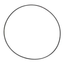 95988721: Aftermarket Ingersoll-Rand O-ring