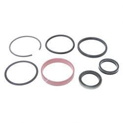 9610764: Aftermarket New Holland Seal Kit - Hydraulic Cylinder