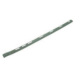 96125844: Aftermarket Minuteman Sweeper Band - Rear Tension