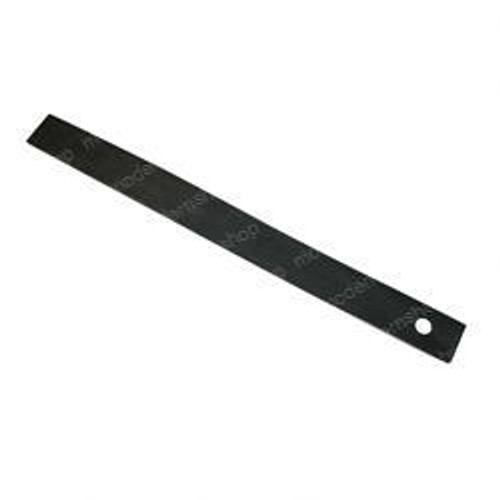 96317: Aftermarket Genie Strap - Static Ground 96317: Aftermarket Genie Strap - Static Ground