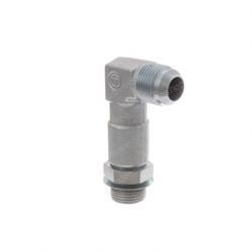 96434-11966-71: Aftermarket Toyota Forklift Fitting 96434-11966-71: Aftermarket Toyota Forklift Fitting