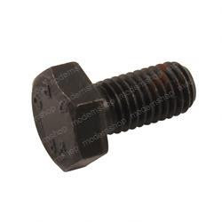 96702279: Aftermarket Skyjack Bolt - Hex - M10-1.5 X 20