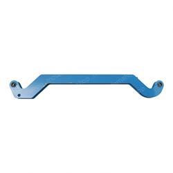 97267: Aftermarket Genie Tie Rod Assembly GS46