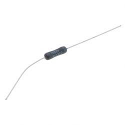 99195: Aftermarket Genie Resistor 5.6K Ohm 2 Watt